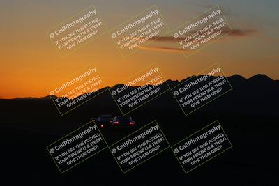 media/Feb-18-2023-Nasa (Sat) [[a425b651cb]]/WERC-SERC/Race (First Few Laps)/